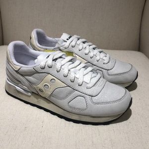 Saucony Originals Shadow Original